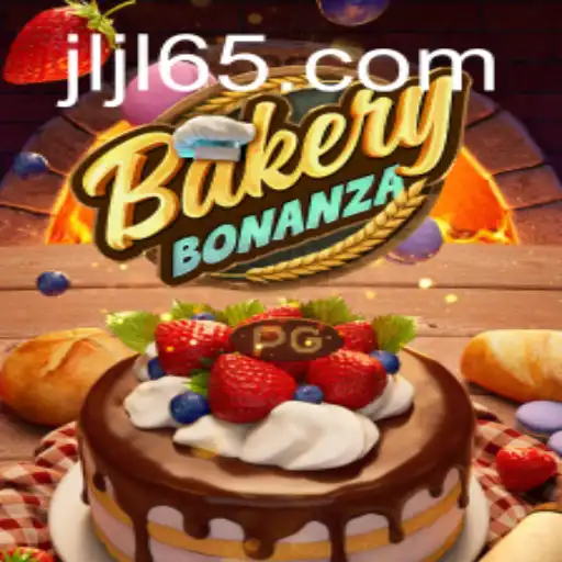 BakeryBonanza: A Delicious Dive into Culinary Creation