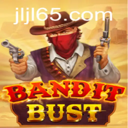 Unveiling BanditBust: The Latest Gaming Sensation