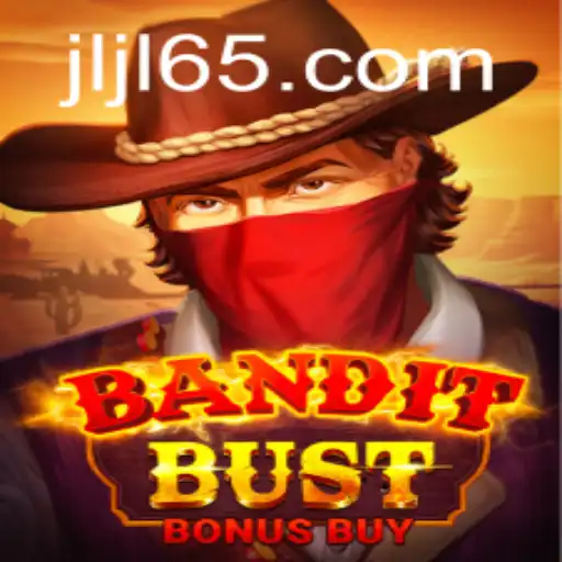 BanditBustBonusBuy: An Exciting New Game Experience