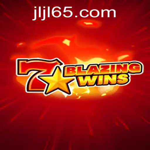 Unleashing the Excitement of BlazingWins: A Dynamic Gaming Experience with 65JL.COM