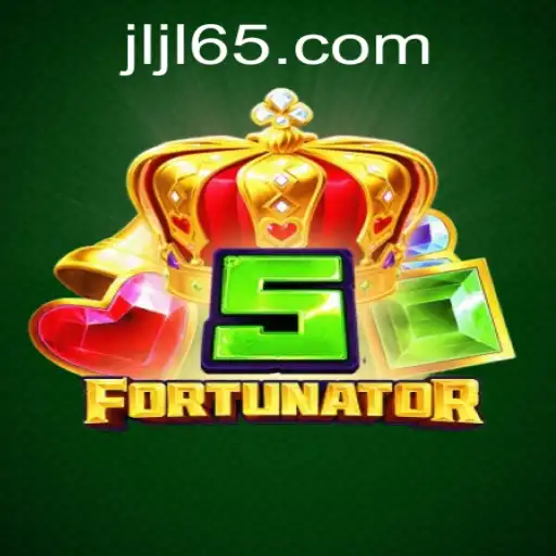 Exploring the Thrilling World of 5Fortunator