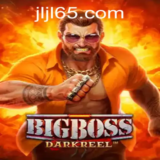 Exploring BigBoss: An In-Depth Look into the Game Dynamics and Strategy
