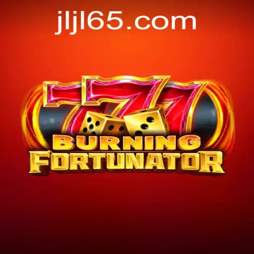 BurningFort: A Comprehensive Guide on the Exciting Strategy Game