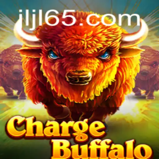 ChargeBuffalo: A New Adventure in the Realm of Gaming
