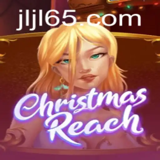 Discover the Enchanting World of ChristmasReach