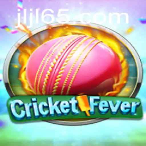 Experience the Thrill of CricketFever - Dive into the World of 65JL.COM