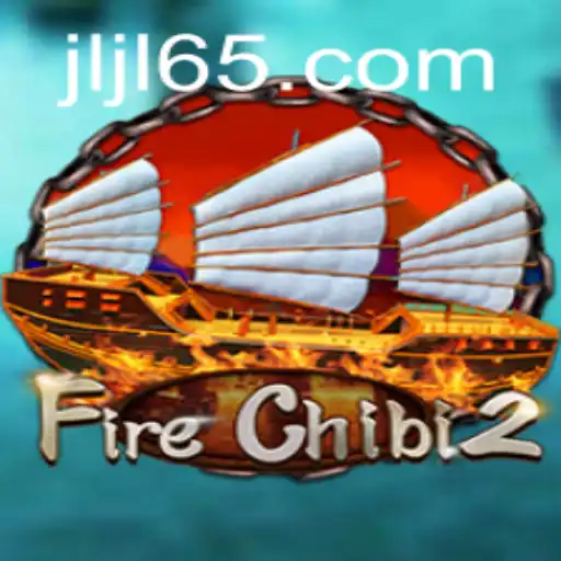 Explore the Thrilling World of FireChibi2: An Exciting Adventure