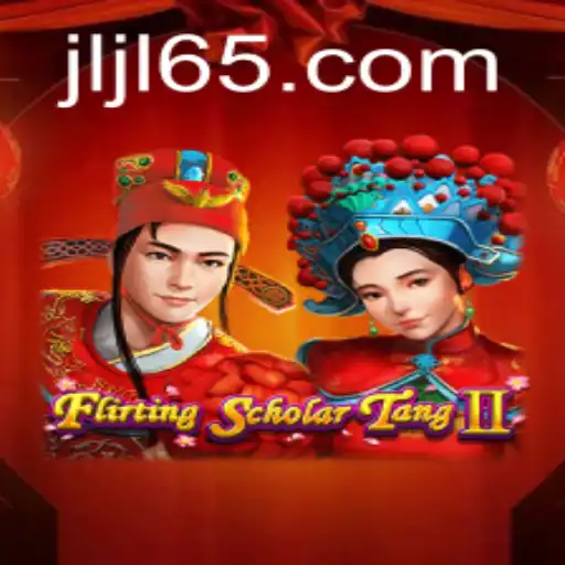 Unveiling FlirtingScholarTangII: An Exciting Blend of Strategy and Entertainment