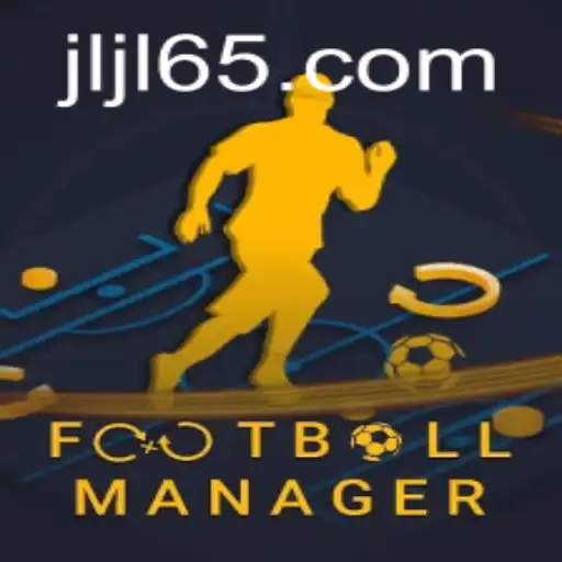 Exploring FootballManager: A Comprehensive Guide to the Popular Game