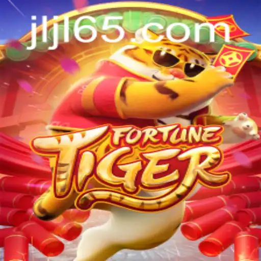 Discover the Exciting World of FortuneTiger: An In-Depth Guide and Analysis