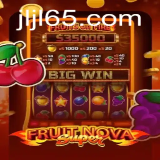 Discovering the Exciting World of FruitNovaSuper