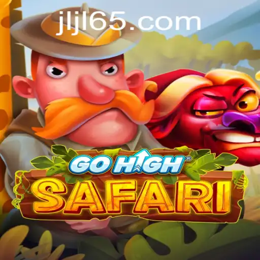 Discover the Thrilling Adventures of GoHighSafari