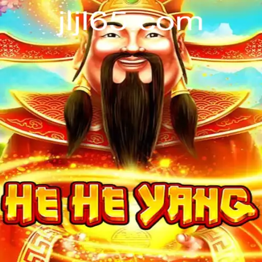 Discovering HeHeYang: An Exciting New Game Adventure