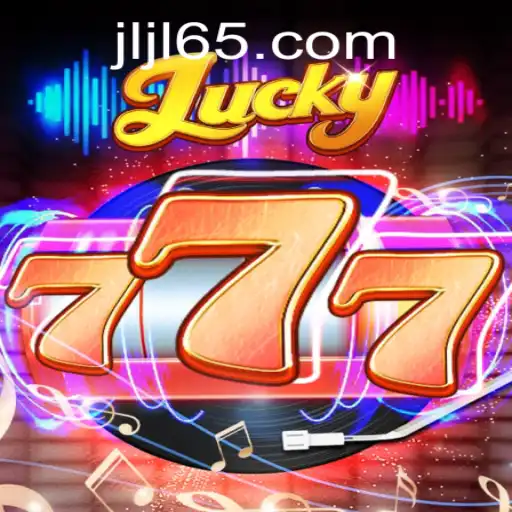 Exploring Lucky777: A Thrilling Gaming Experience
