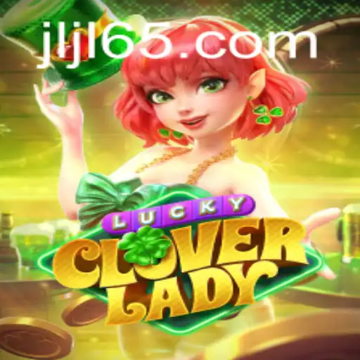 Unveiling LuckyCloverLady: A Captivating Journey with 65JL.COM