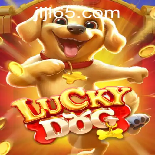 Exploring LuckyDog: A Comprehensive Guide to This Thrilling Game