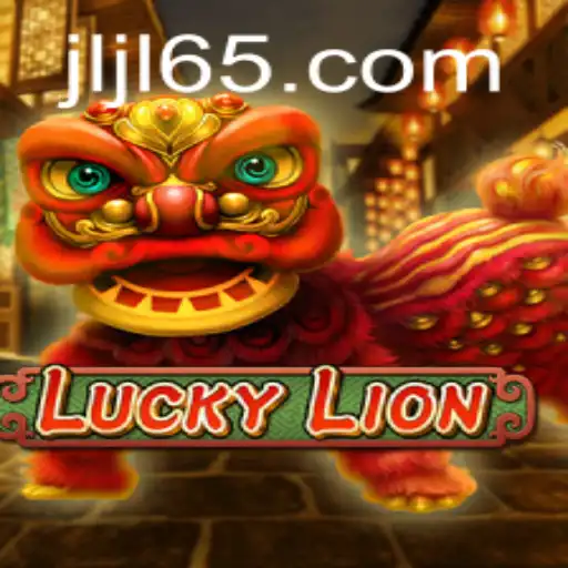 Discover the Excitement of LuckyLion: A Thrilling Gaming Adventure