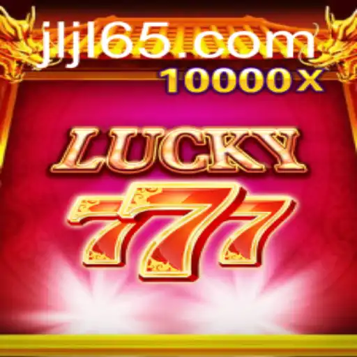 Explore the Excitement of LuckySeven: The New Gaming Sensation