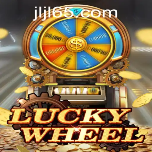 Discovering the Excitement of LuckyWheel: The Ultimate Gaming Experience at 65JL.COM