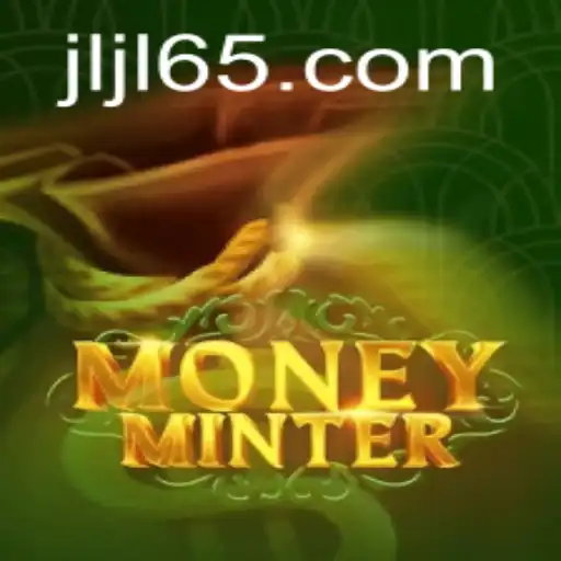 Discover the Exciting World of MoneyMinter: A New Era in Online Gaming