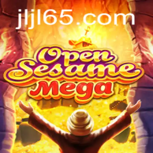 Unveiling the Exciting World of OPENSESAMEMEGA: The Ultimate Gaming Experience