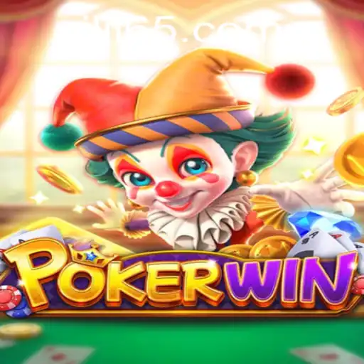 Exploring the Excitement and Strategy of POKERWIN