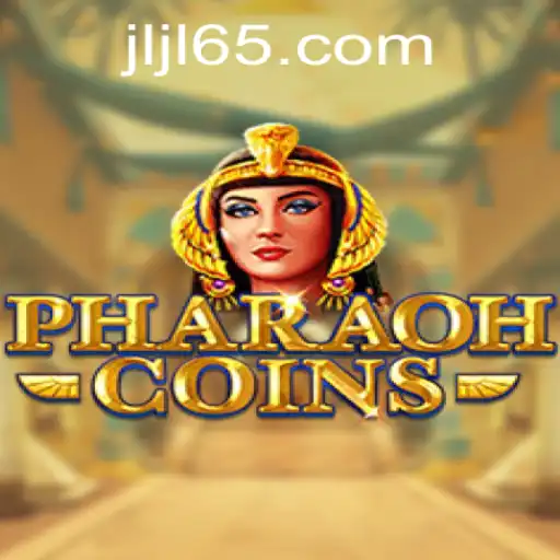Exploring the Exciting World of PharaohCoins