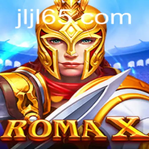 Exploring RomaX: A Comprehensive Guide to the Latest Gaming Sensation