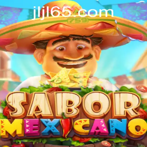 SaborMexicano: A Culinary Adventure in Gaming