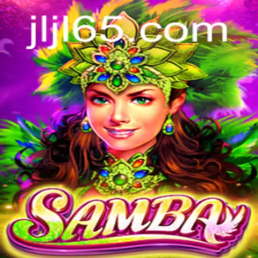 Samba: Discover the Exciting World of 65JL.COM's Latest Game