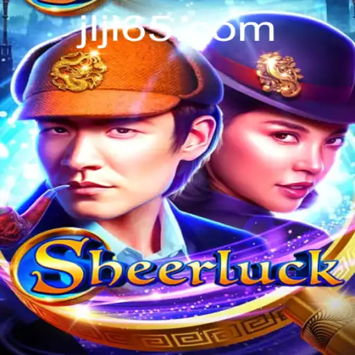 Sheerluck: Unraveling the Mystery of the Ultimate Decryption Game