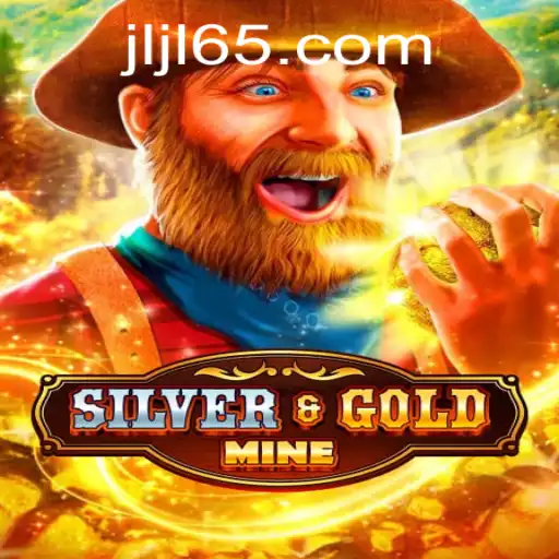 SilverGold: A New Chapter in Interactive Gaming