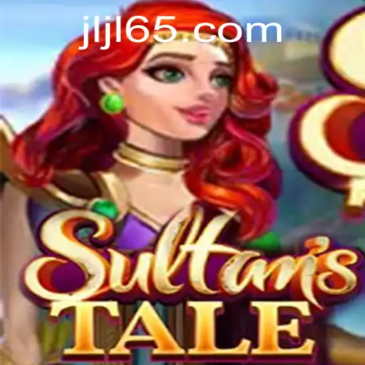 Discover Sultanstale: Exploring the Intricacies of This Immersive Game
