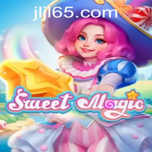 Discovering SweetMagic: A Journey into Enchanting Gameplay