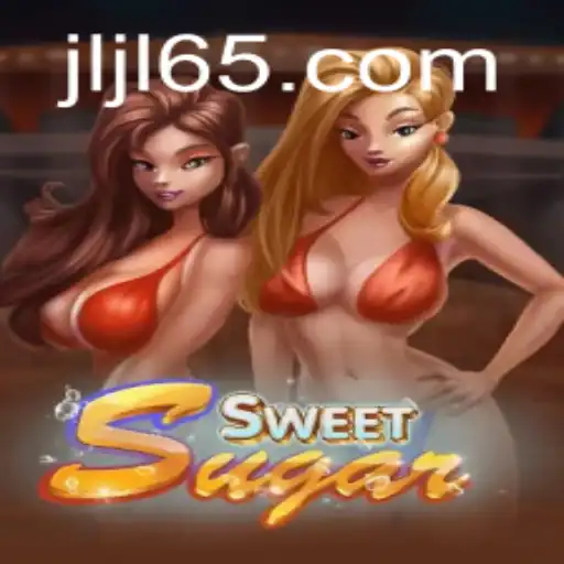 Discover the Exciting World of SweetSugar: A Comprehensive Guide