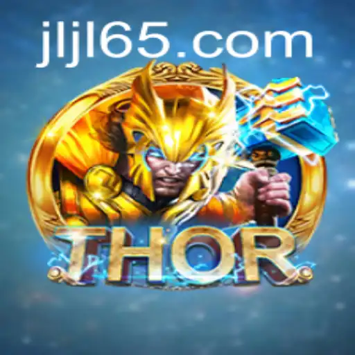 Unveiling the Wonders of THOR: A Comprehensive Guide to the Game and the Role of 65JL.COM