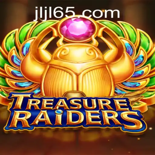 Exploring TREASURERAIDERS: A New Gaming Adventure at 65JL.COM