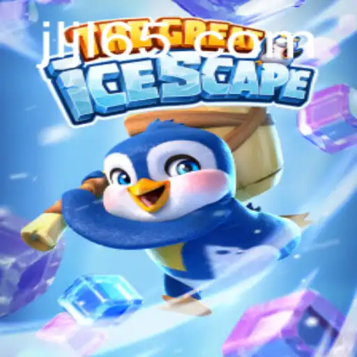 The Great Icescape: An Engaging Gaming Experience with 65JL.COM