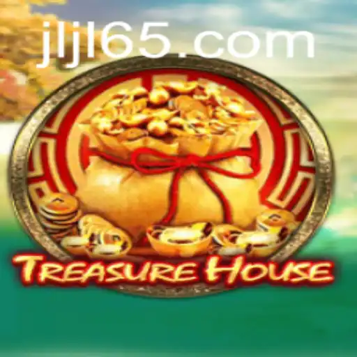 Discover the Thrilling World of TreasureHouse