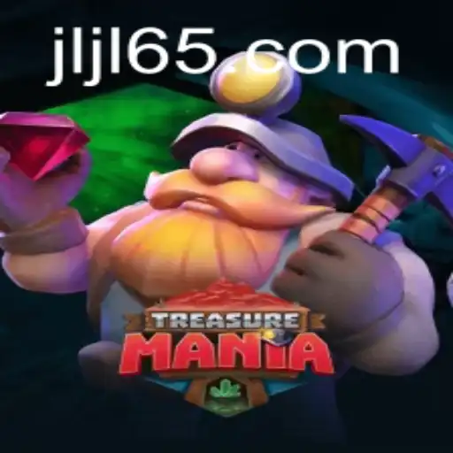 Embark on an Extraordinary Adventure with TreasureMania