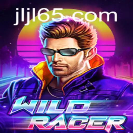 Explore the Thrilling World of WildRacer and Discover 65JL.COM