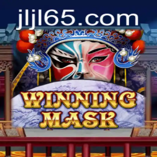 Exploring WinningMask: A Mesmerizing Adventure Awaits