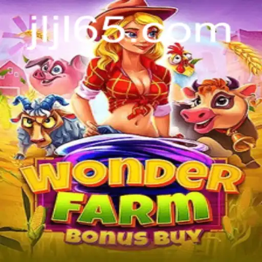 Experience the Thrill of WonderFarmBonusBuy