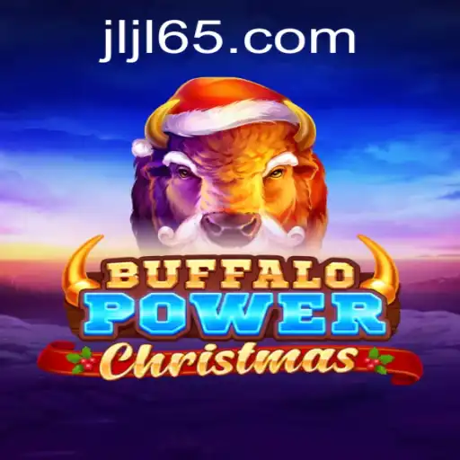 Experience Festive Fun with Buffalo Power Christmas