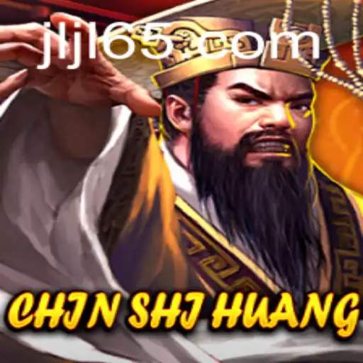 ChinShiHuang: A Deep Dive into the Intriguing New Game