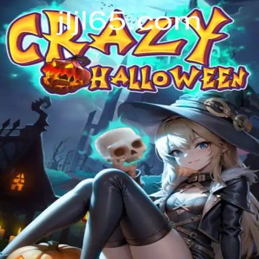 Explore the Fascinating World of CrazyHalloween Game
