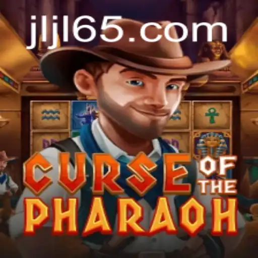 The Enigmatic World of Curse of the Pharaoh: A Game of Mystery and Adventure