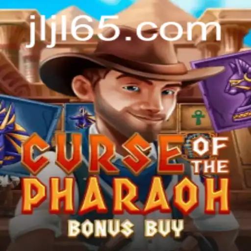 Exploring the Mysteries of Curse of the Pharaoh Bonus Buy