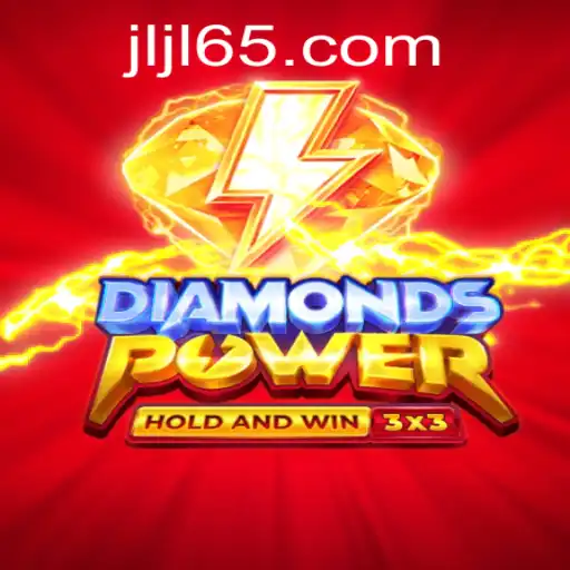 Discover the Thrilling World of Diamondspower: A Deep Dive into Gameplay and Strategies