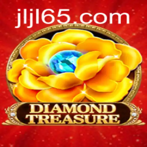 Exploring Diamondtreasure: A Captivating Game by 65JL.COM